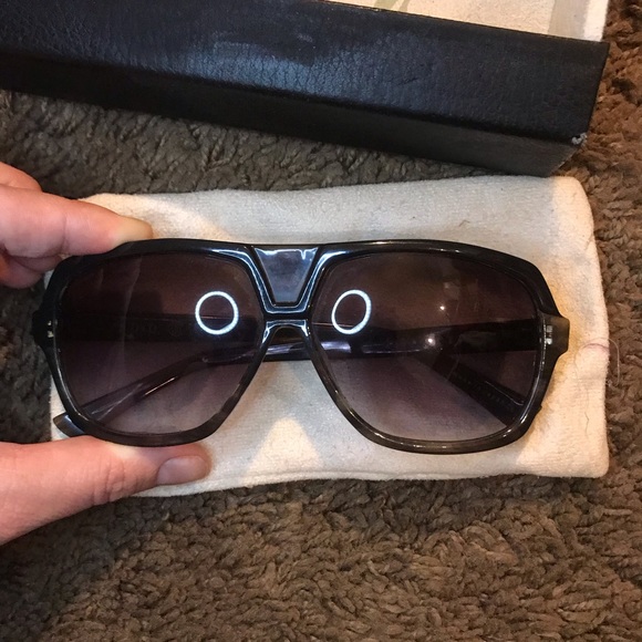 Dita sunglasses - Picture 4 of 7